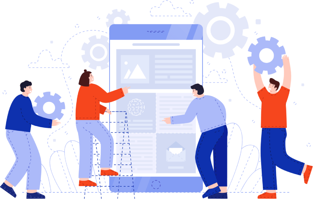 Bommareddy Infra Key Strengths